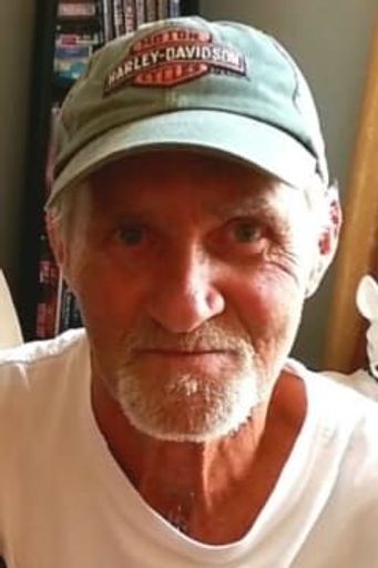 Jeffrey P. Andrew Profile Photo