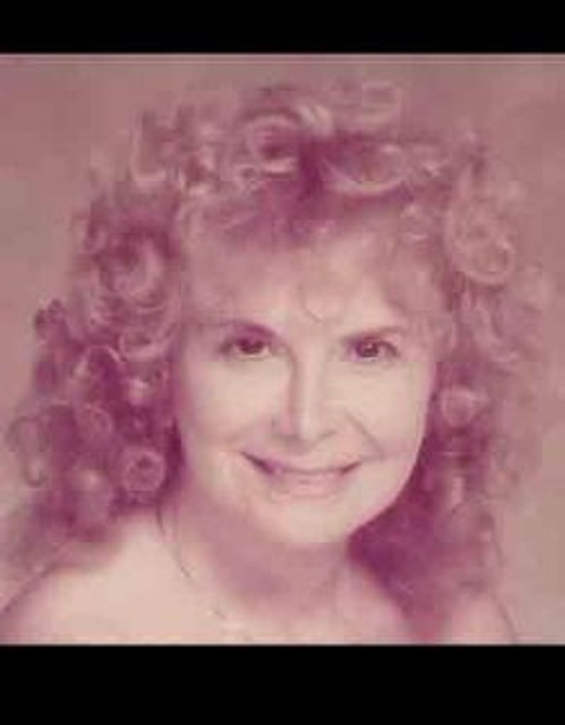 Rosemarie Evershed Profile Photo