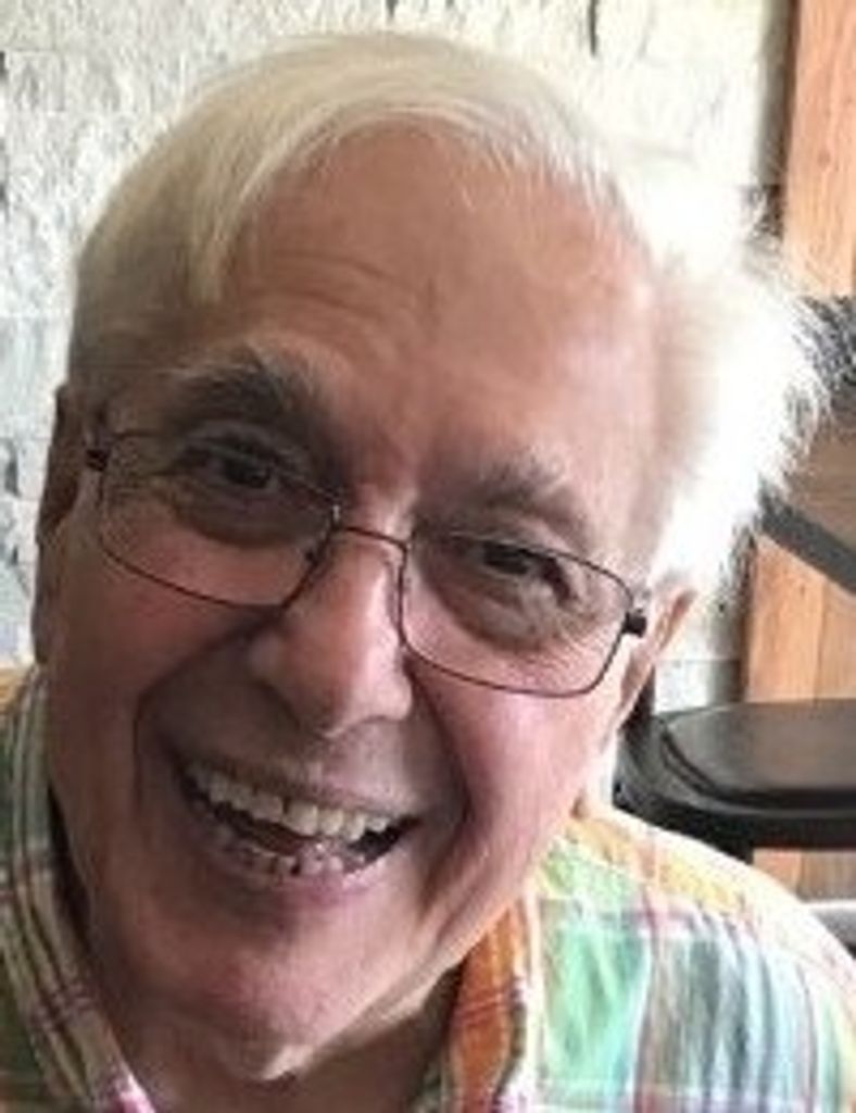 James J Pisano Jr. Profile Photo