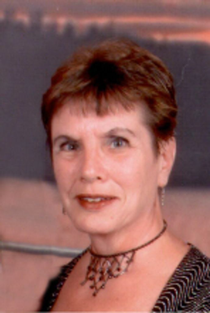 Judith Comstock Davies Profile Photo