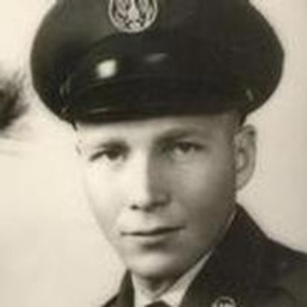 James David Lovett