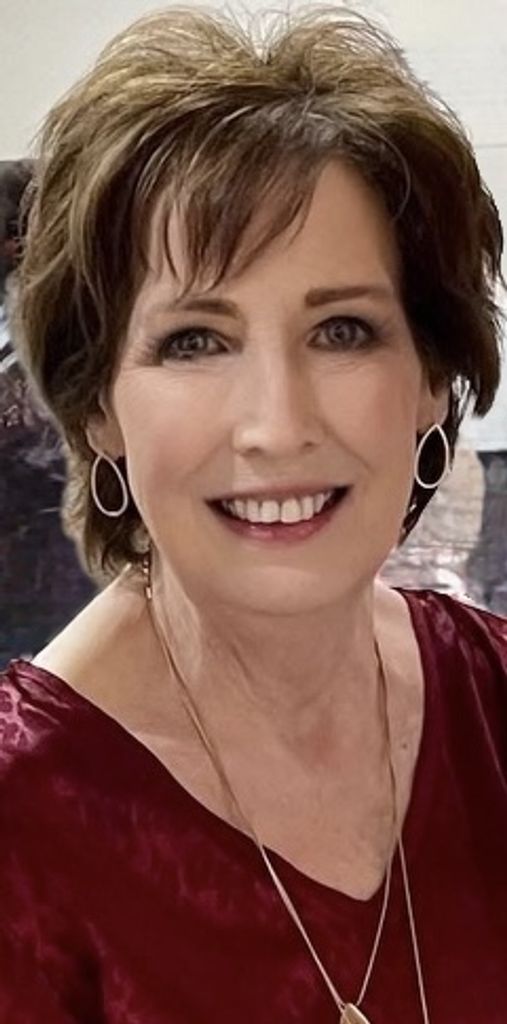 Wanda Henderson Ruiz