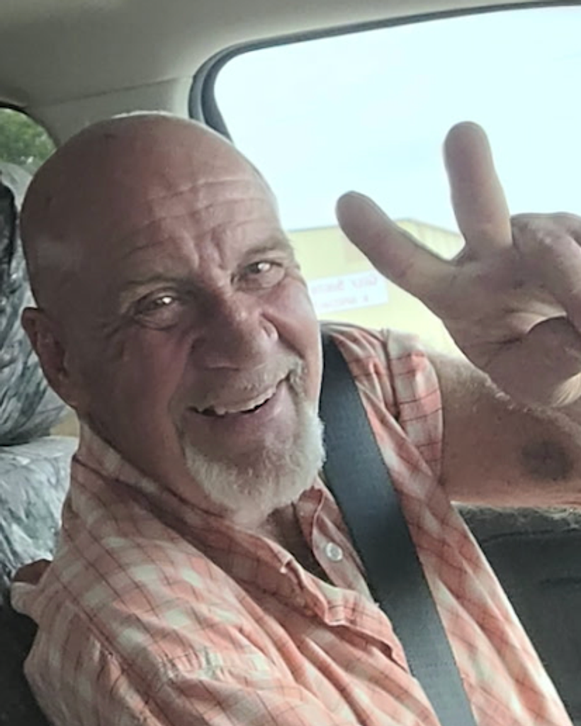 Bradley James Guilbeaux Profile Photo