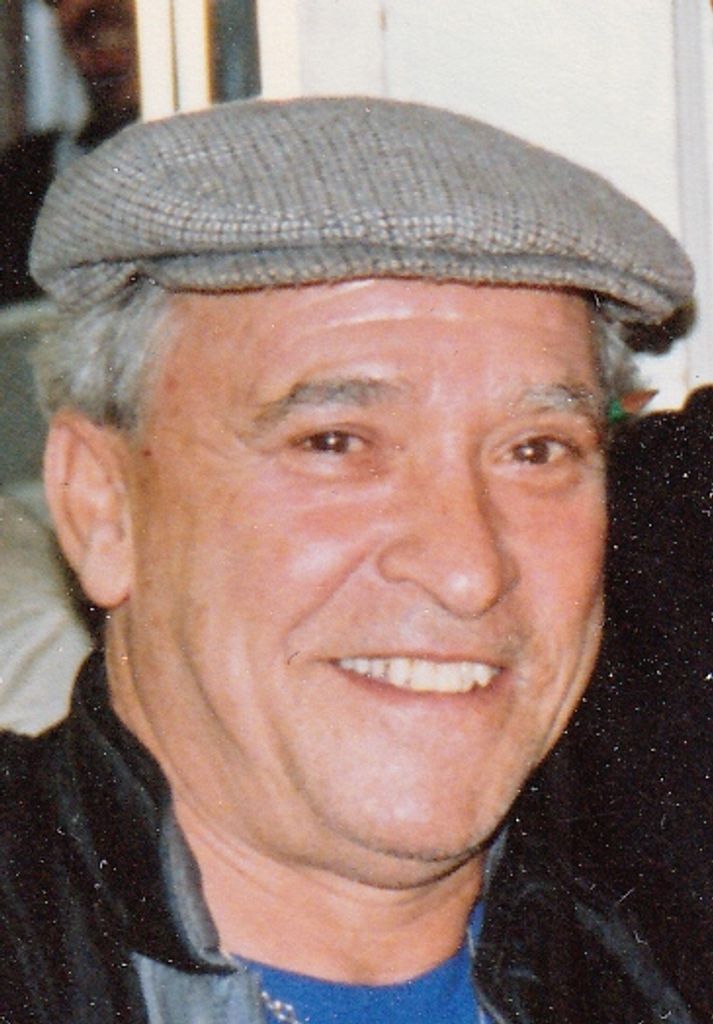 Donald G Zatto