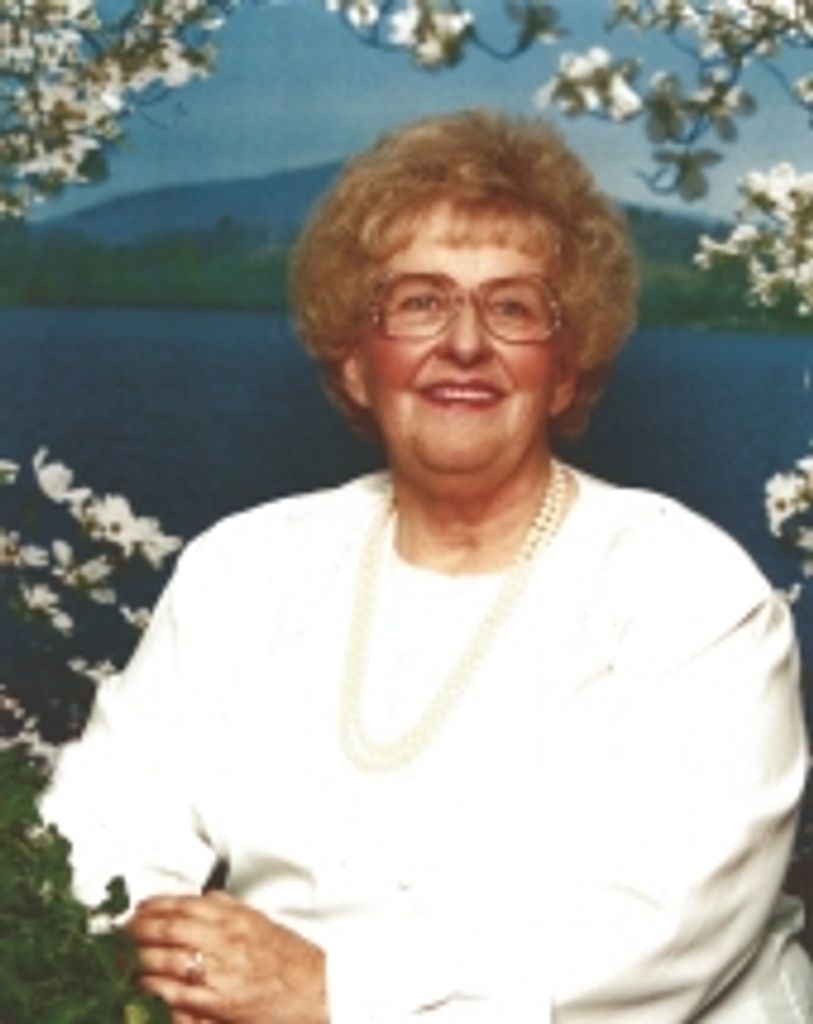 Sandra Ellen Sellers