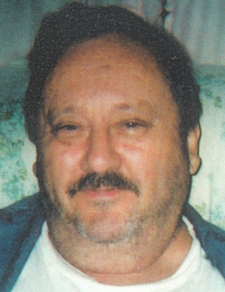 William Kolreg Profile Photo