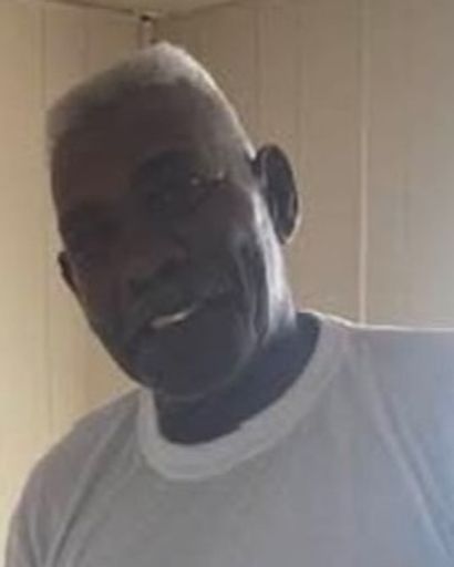 George Sykes Davis's obituary image