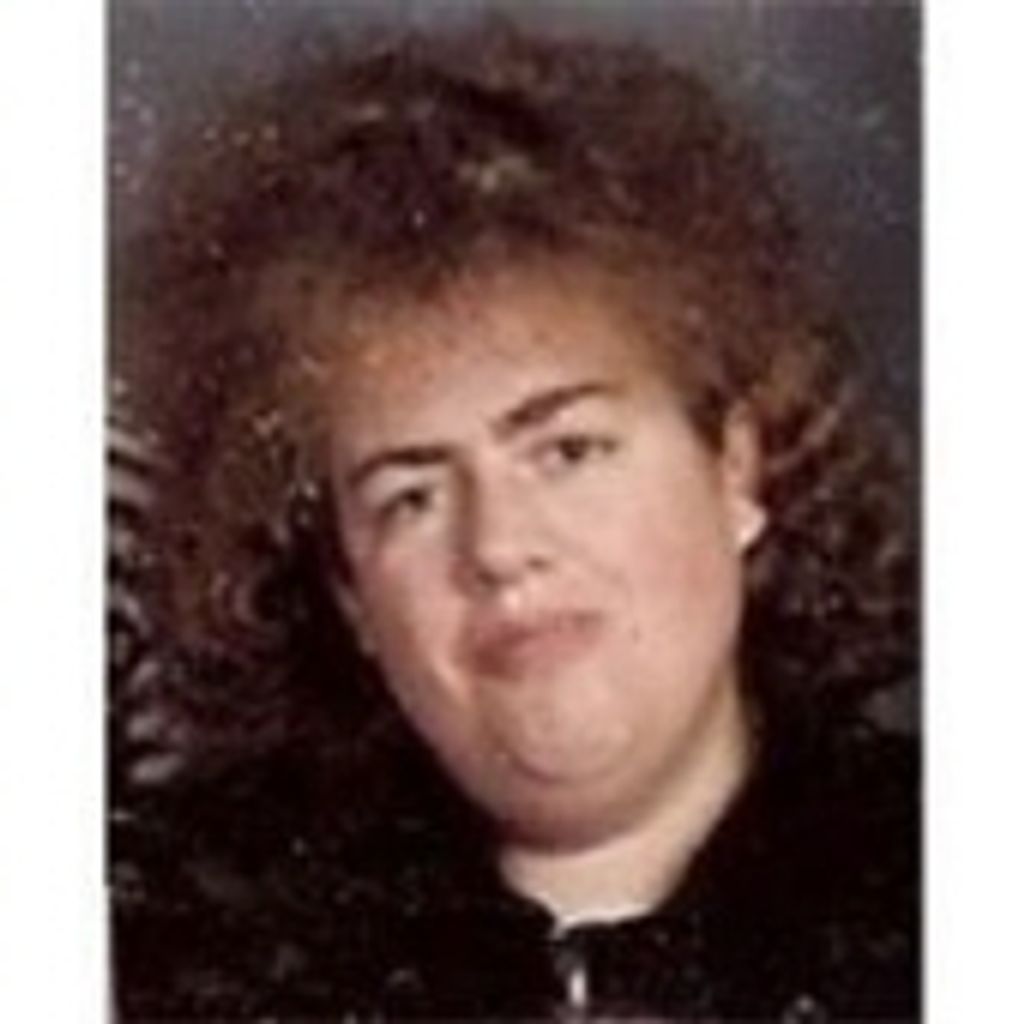 Janice Marie Gallagher