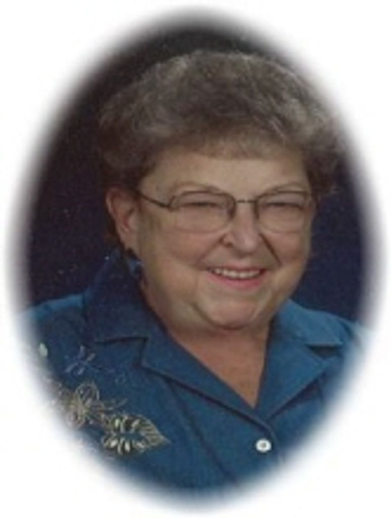 Coralie Heller