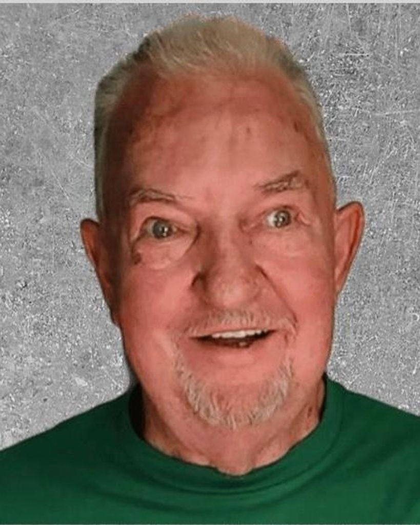 Gene A. Jewell Profile Photo