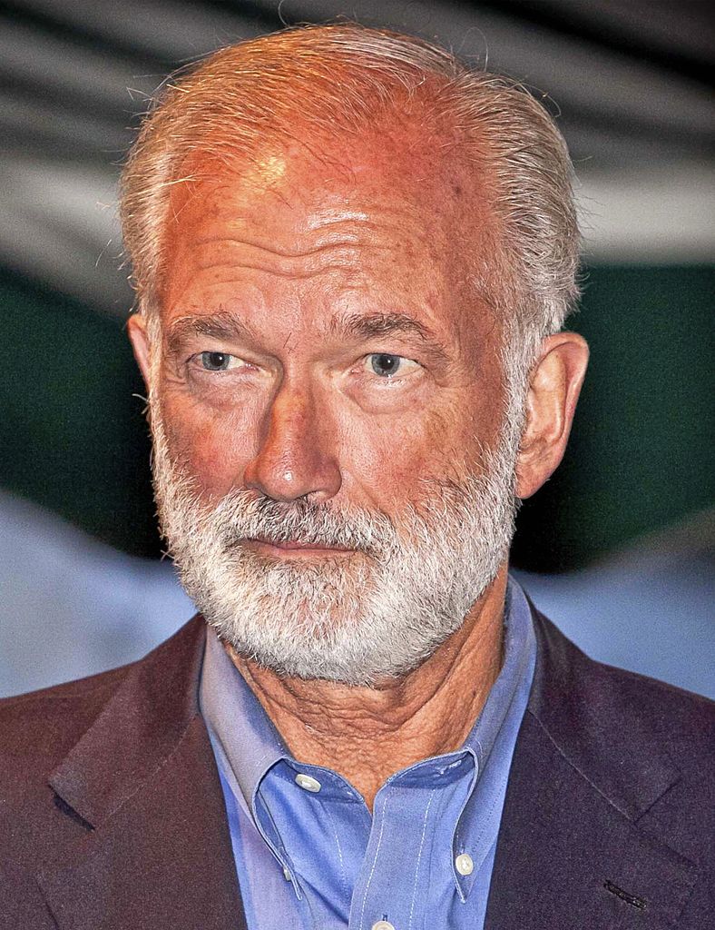 Lucien "Al" Couvillon