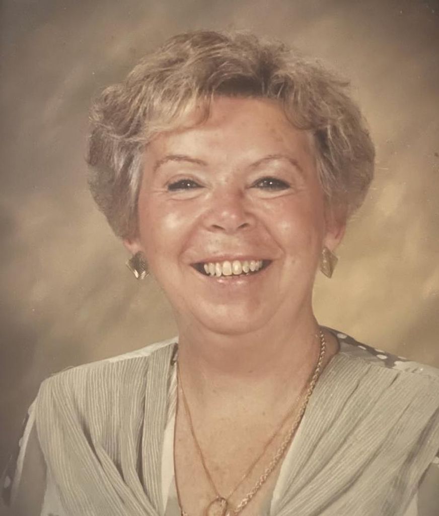 Catherine J. Burke-Tellier Profile Photo
