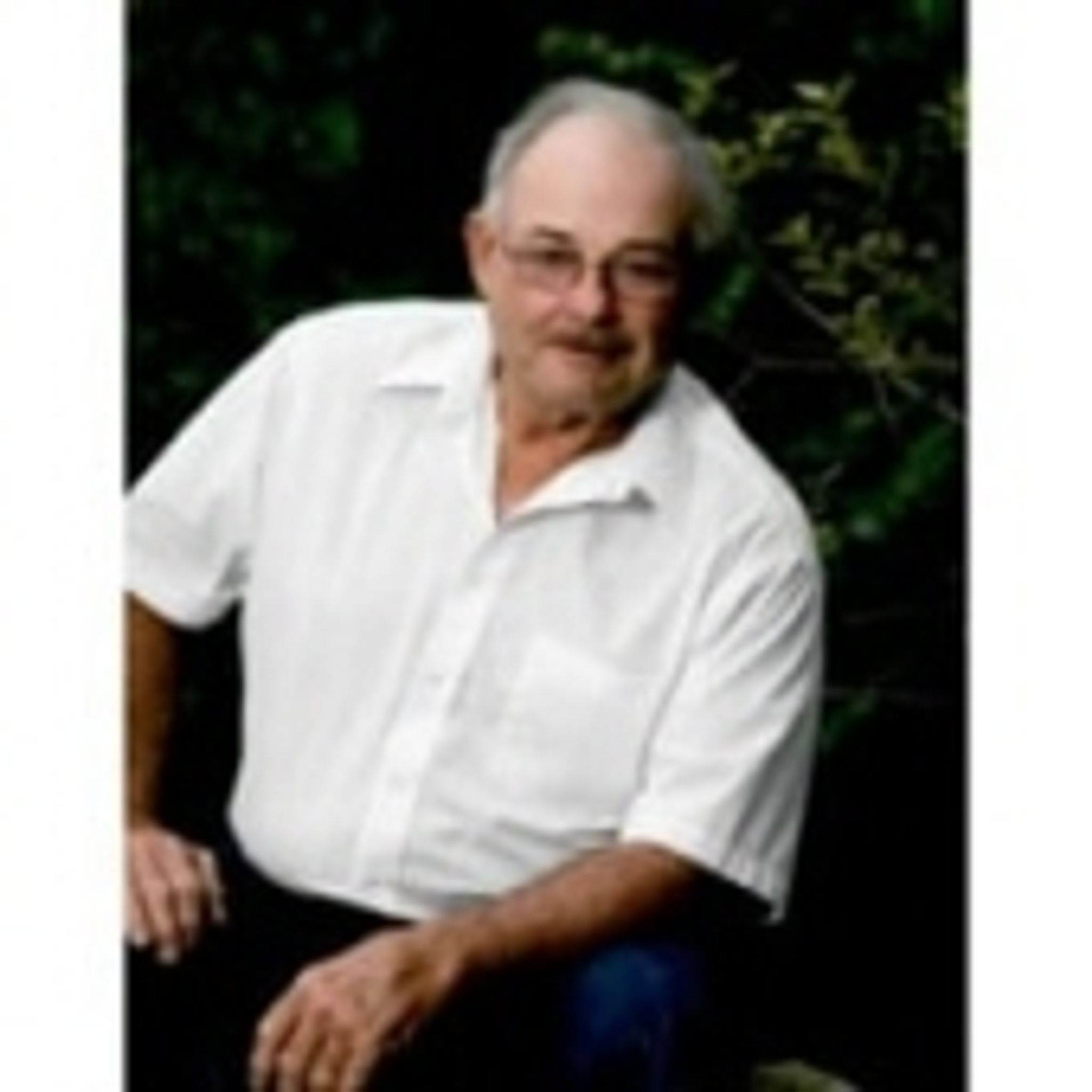 Ralph F. Coffman photo gallery image 2 of 2