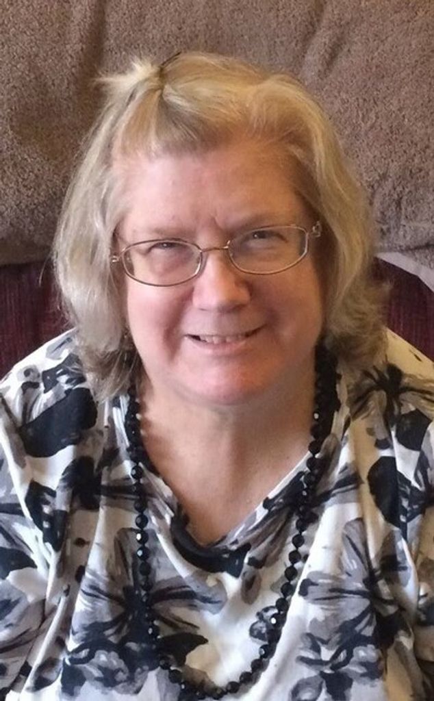 Sherry G. Mcgee Profile Photo