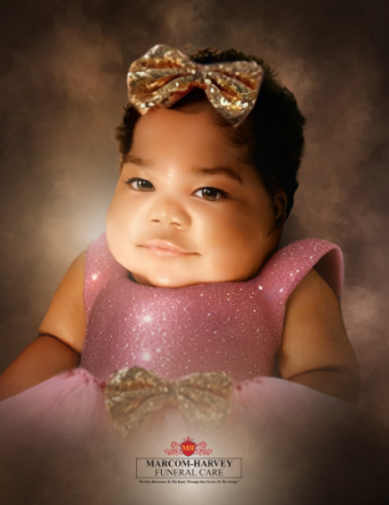 Danayla Nashay Wood Profile Photo