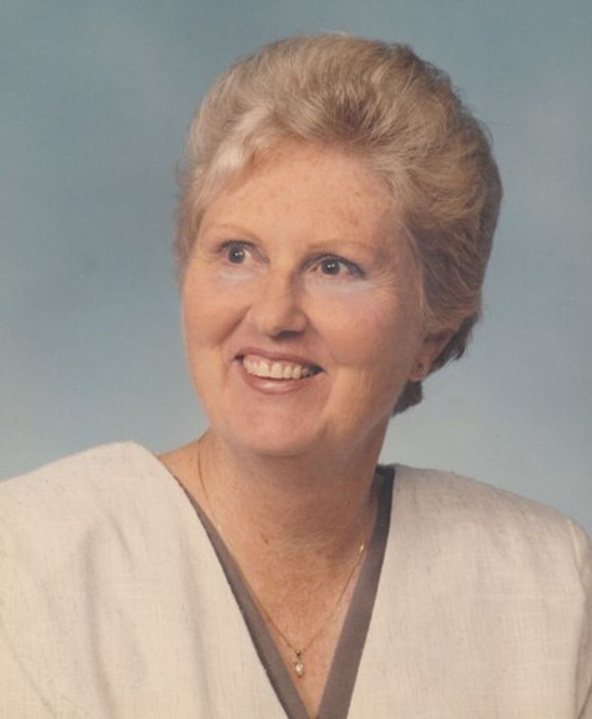 Ramona Joan Langley Profile Photo
