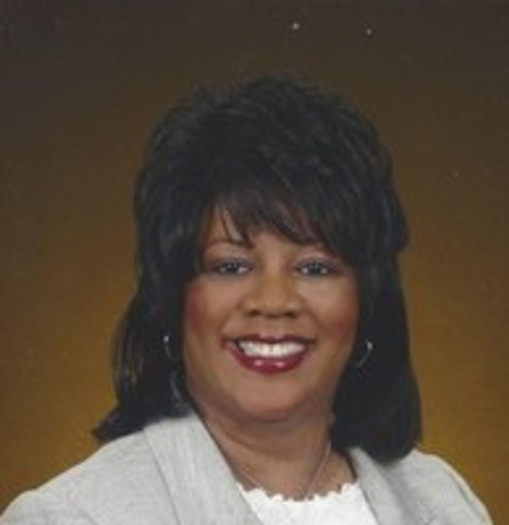 Judy Mccowan