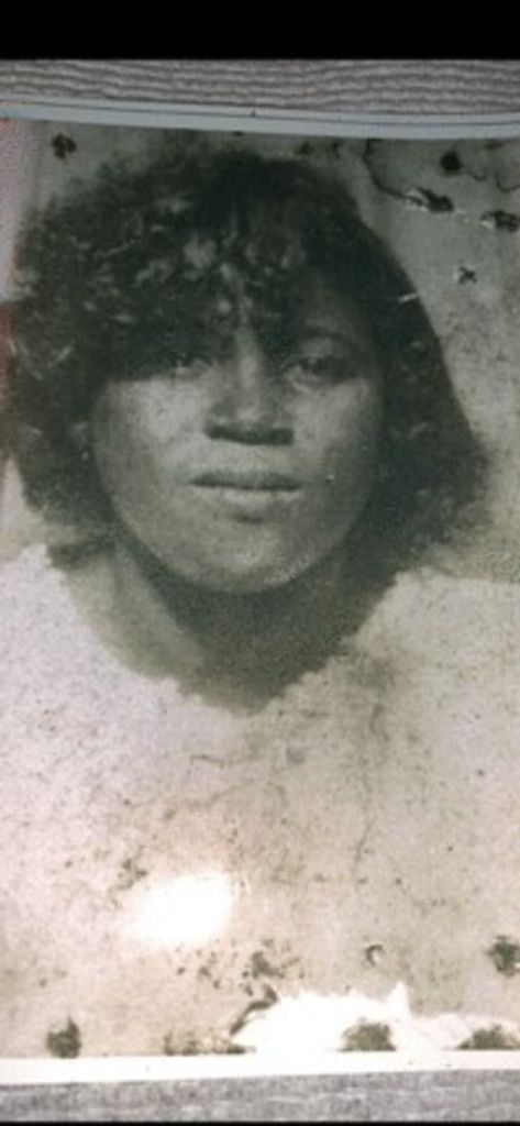 Doris O'Braint Profile Photo