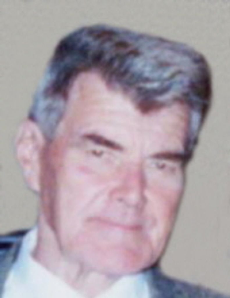 Charles  E. Macintyre
