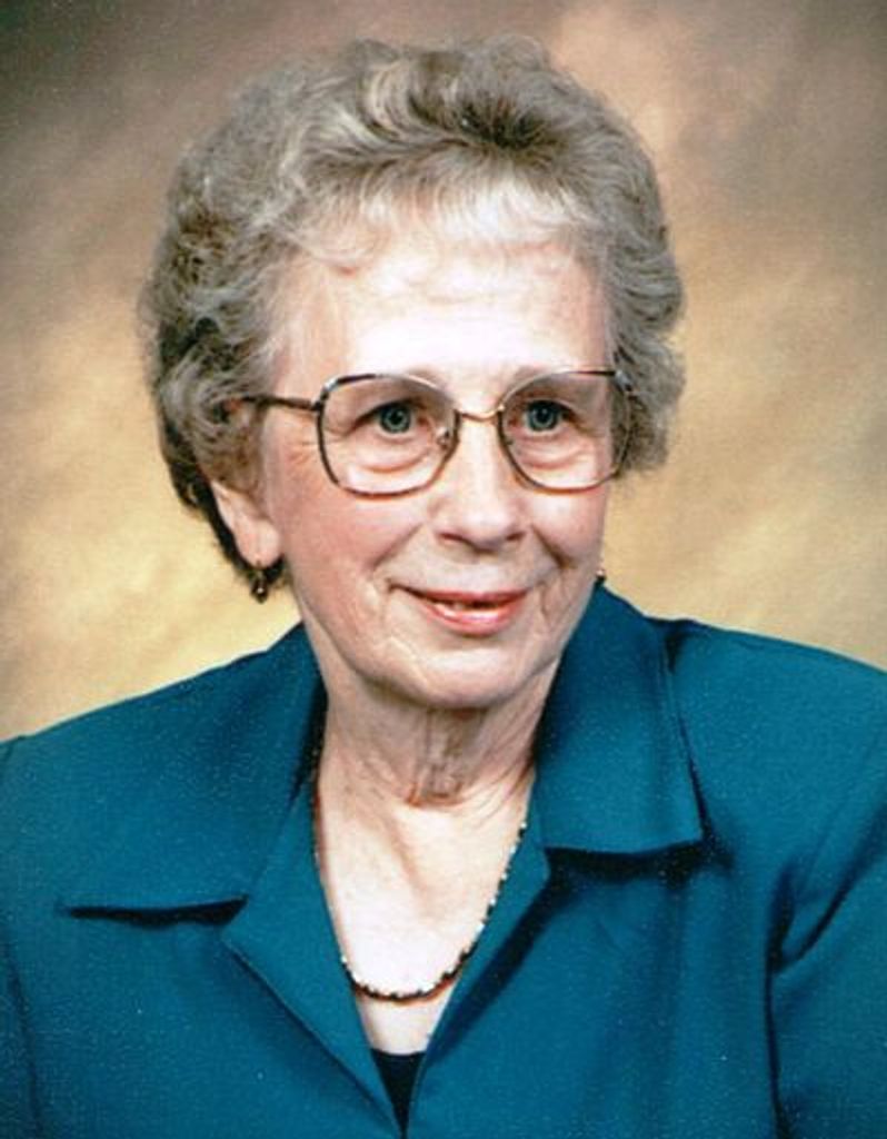 Priscilla J Melahn Profile Photo