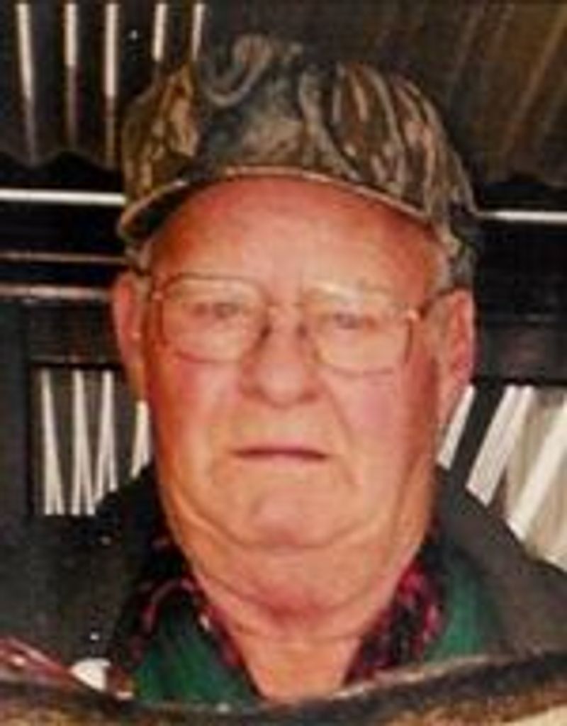 Kenneth Coates