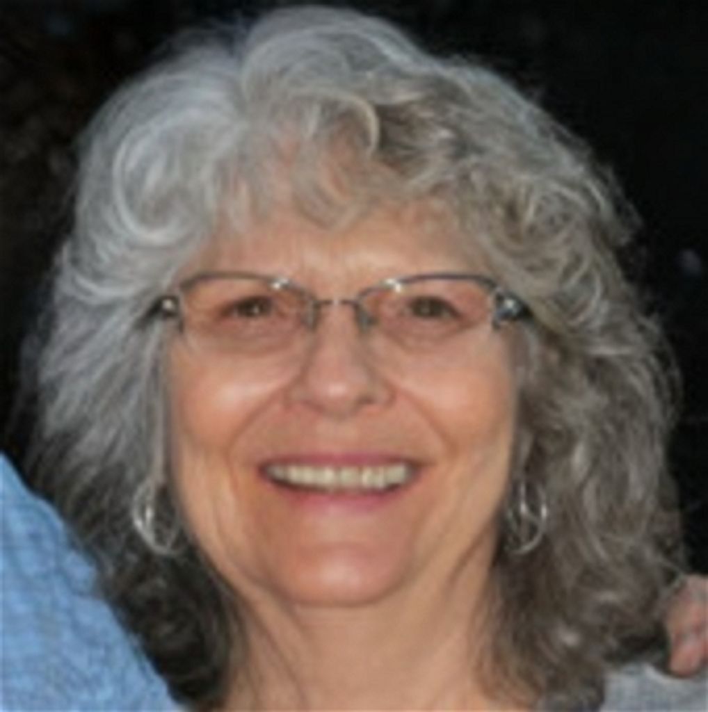 Beverly Bickel Profile Photo