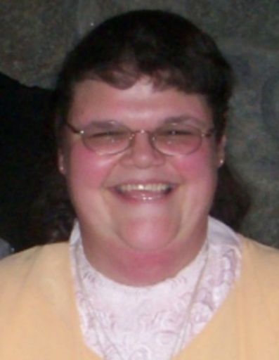 Jo Anne Seale Profile Photo
