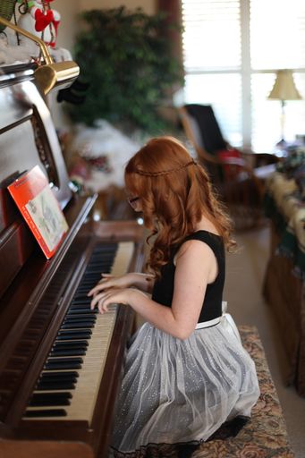 Jaylee Brand photo gallery thumbnail 43 of 96