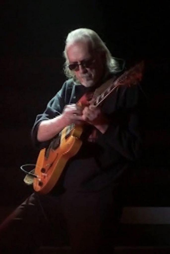 Bradley Robert Schneider