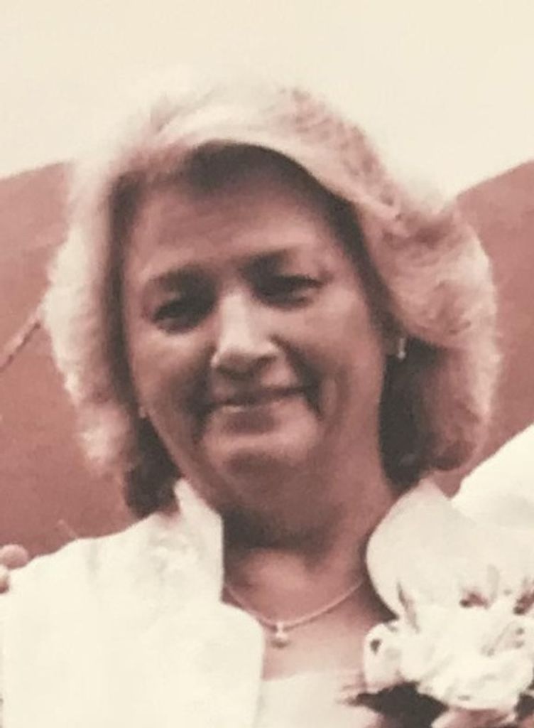 Karen Lee (Demery) Davis (Formerly Gagnon) Profile Photo