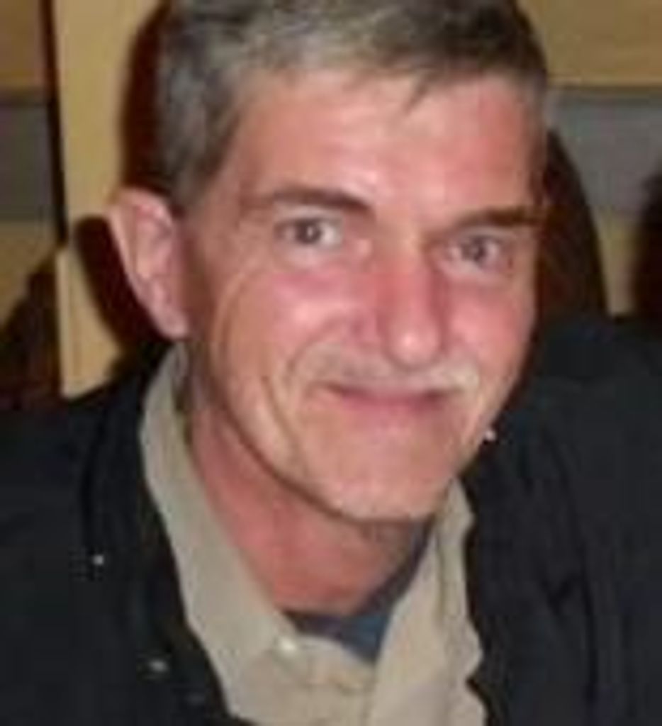 Carles W. Lemon Profile Photo
