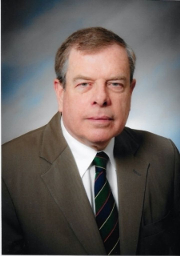 Dennis  Lee Wittman