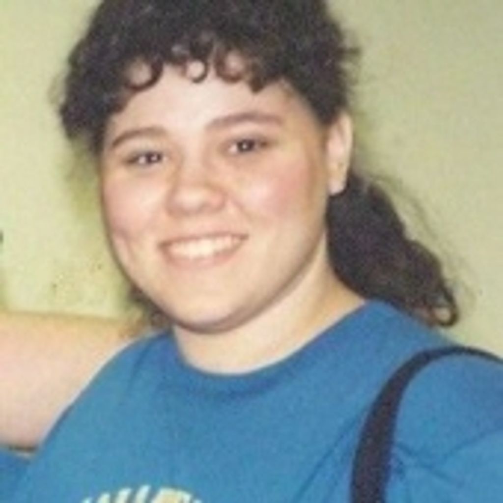 Lisa L. Schwab