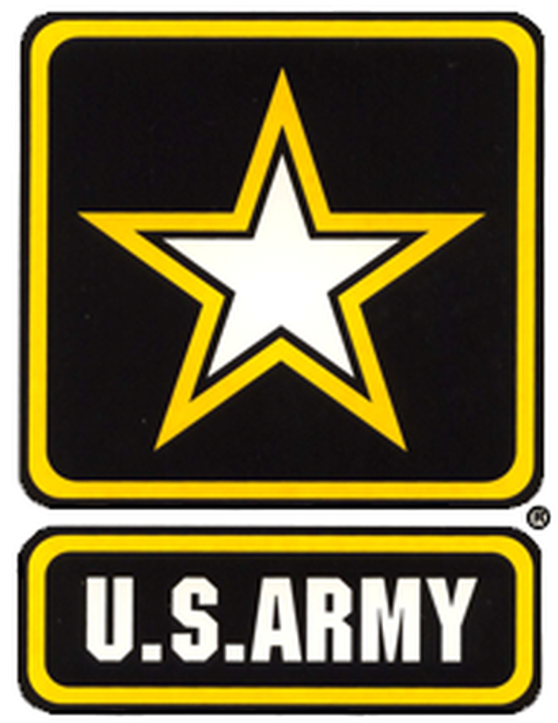 James Lorenzo Brooks