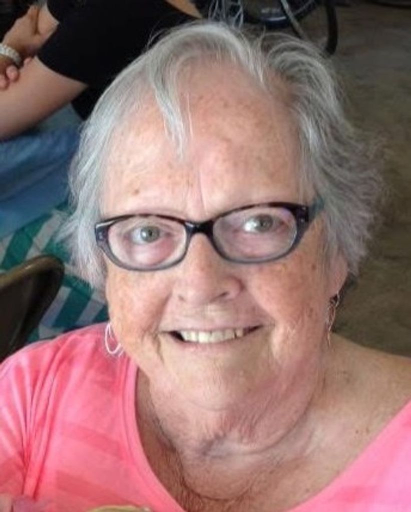 Audrey A. Zamzow Profile Photo