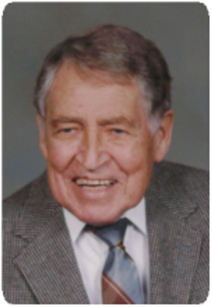 Michael Dannis