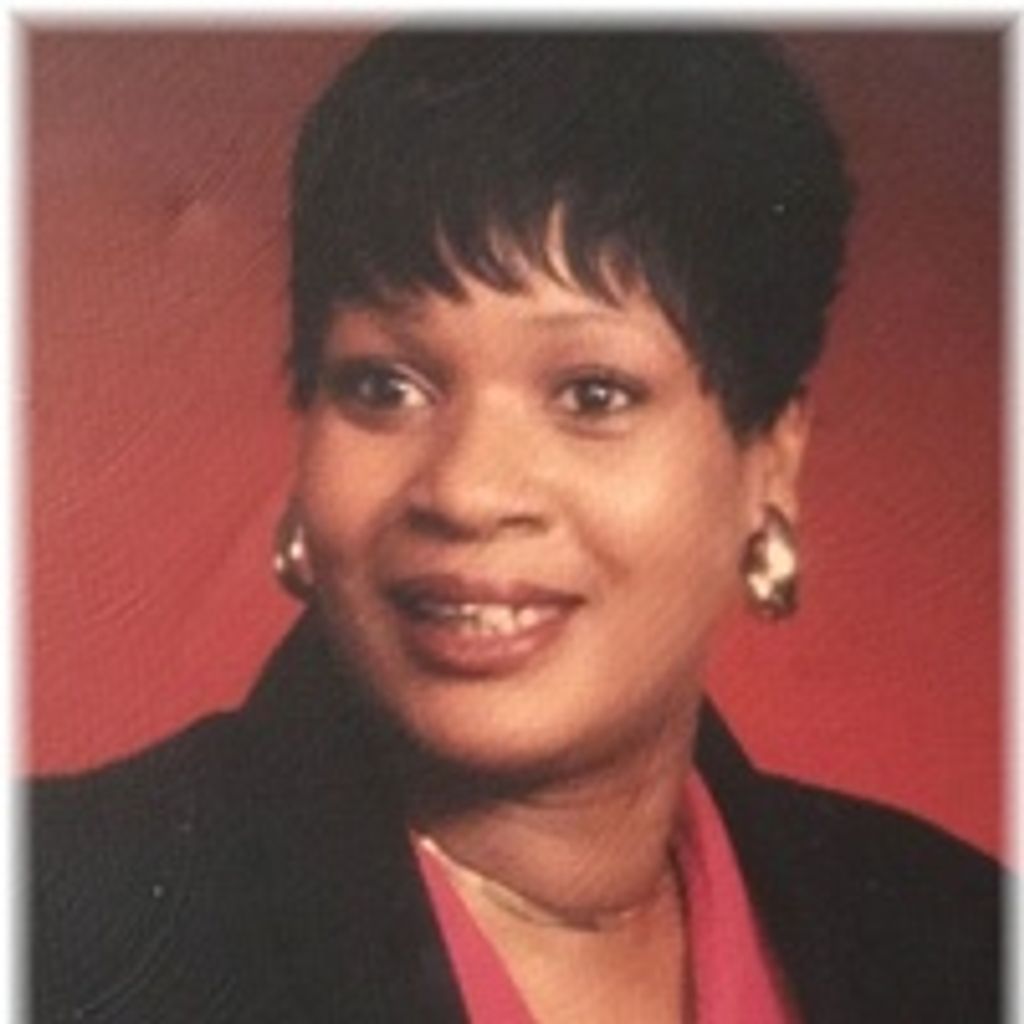 Marilyn M. Maples