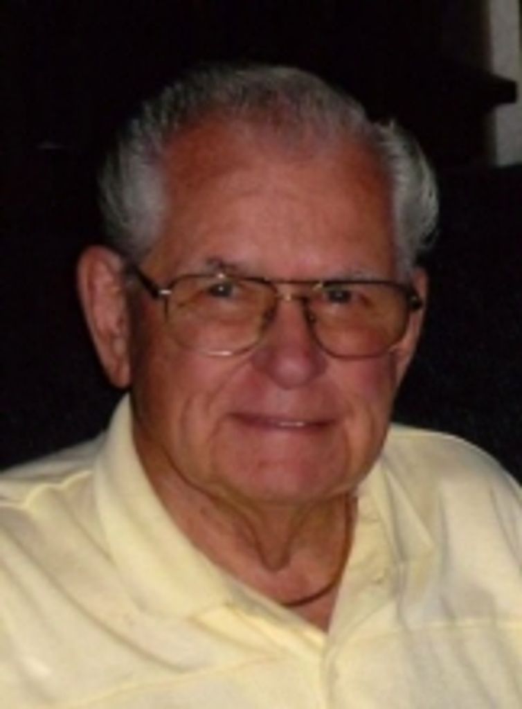 James Jeffrey Tellock