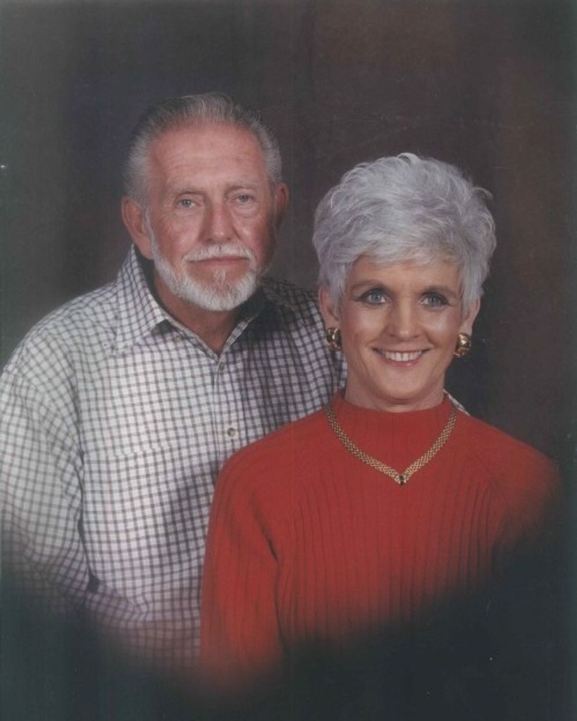 Norma Jean Moore Profile Photo
