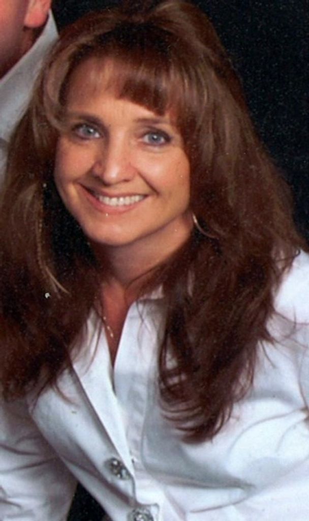 Sandra J. Clausen