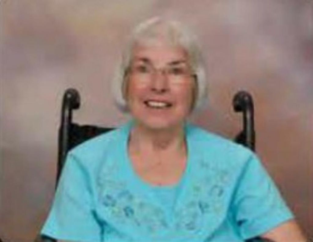 Beverly J. Schoonover Profile Photo