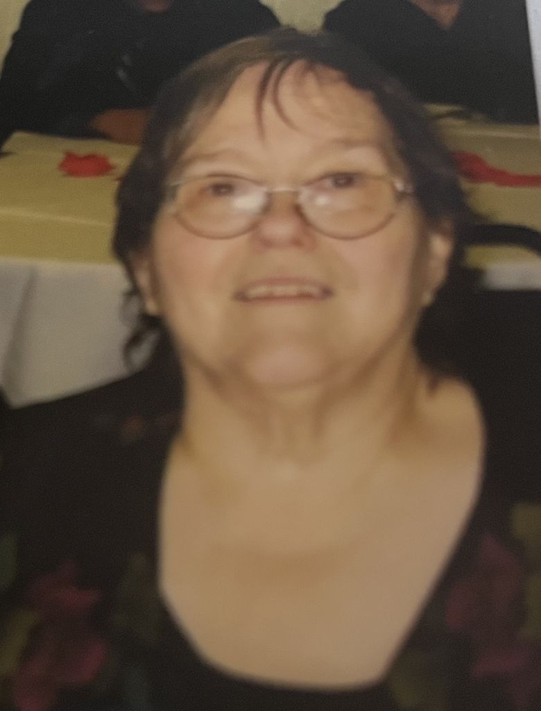 Regina Henry Profile Photo