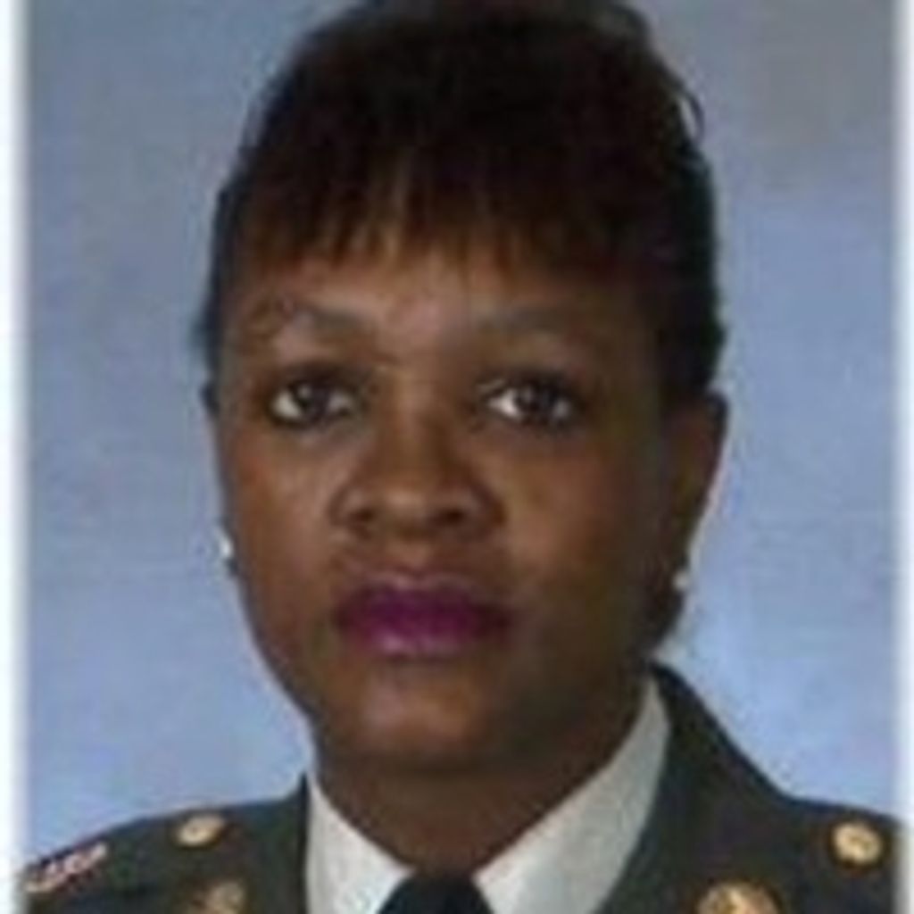 Peggy Rene Brumfield