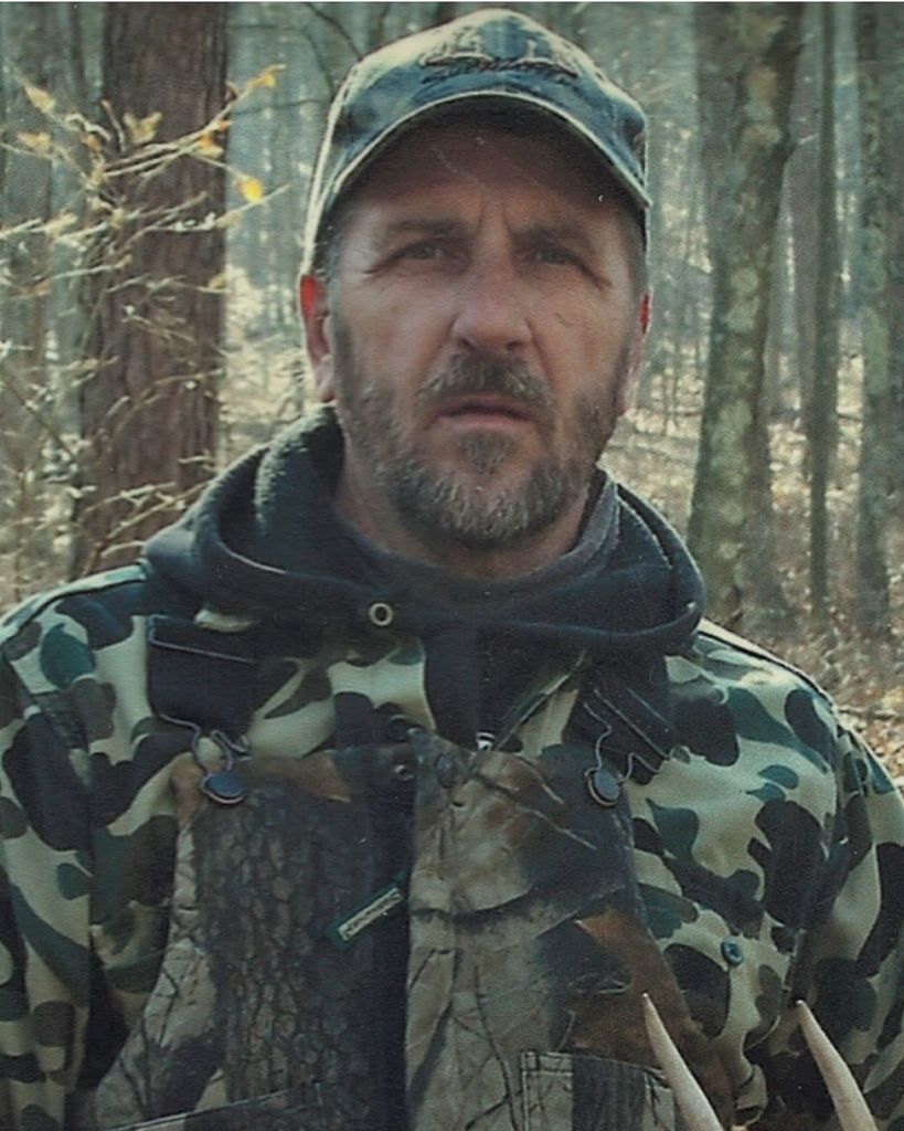 Duane Vetter Profile Photo