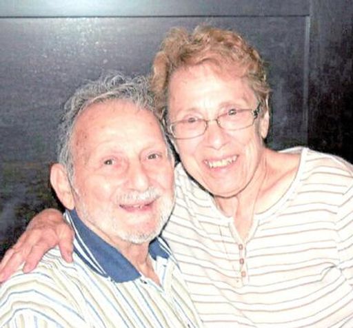 Lillian E. Jordan Profile Photo