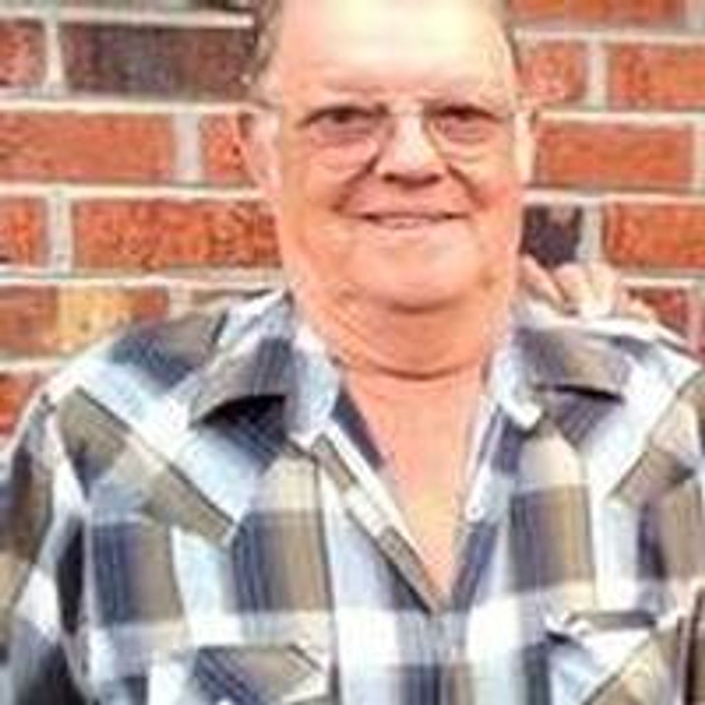 Glen Ray Lister