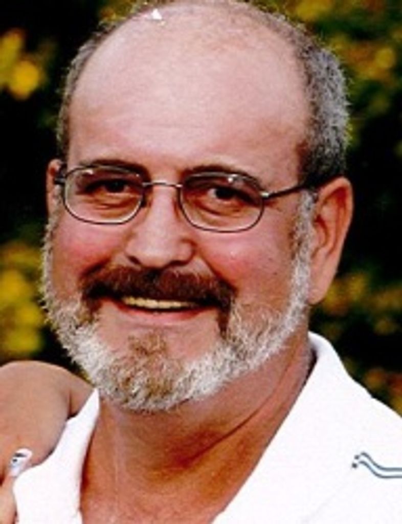 Robert "Bob" R. Miller, Jr