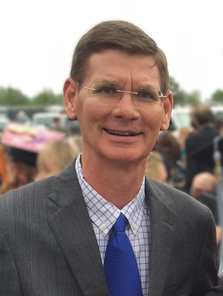James Mark Wiseman Profile Photo