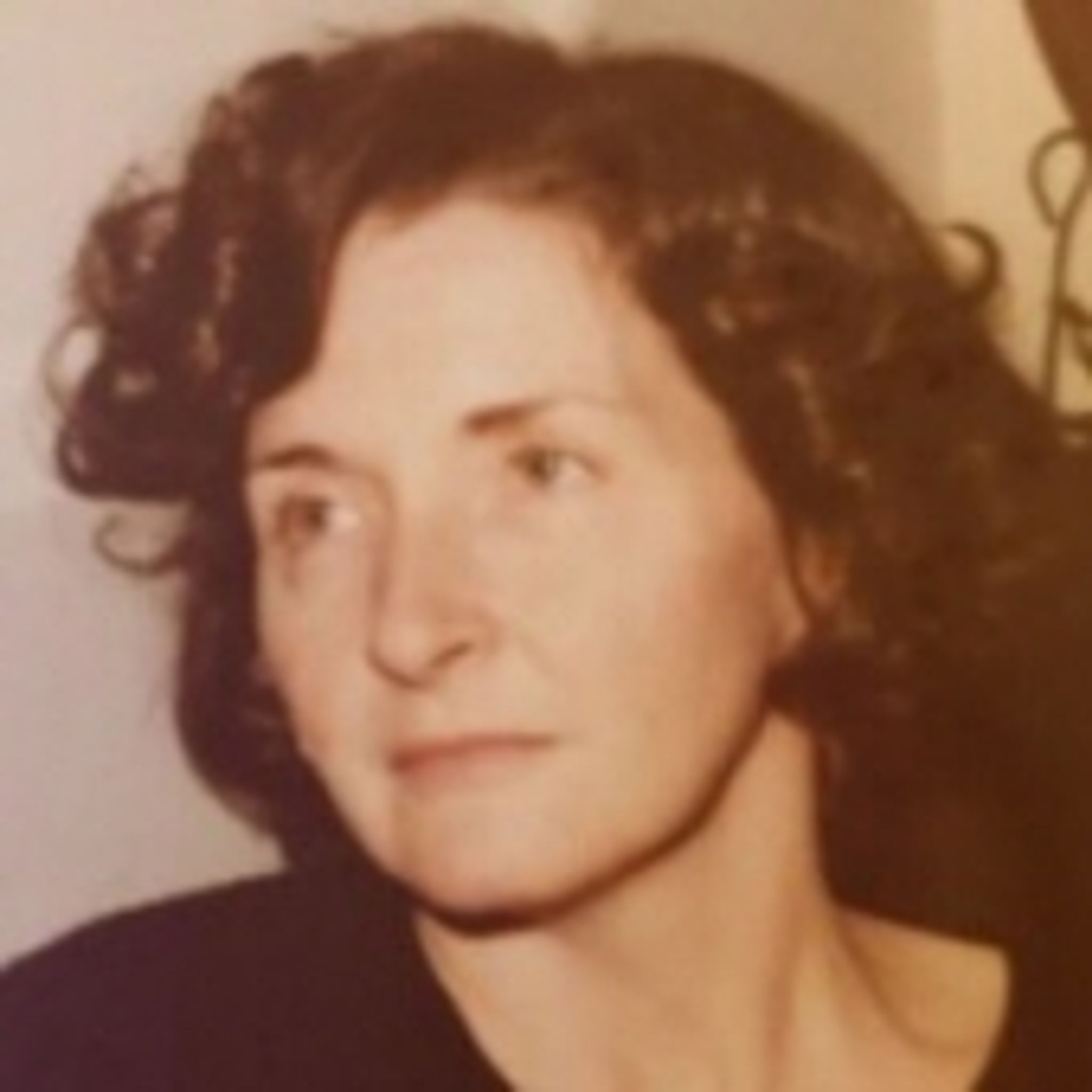 Theresa Cecilia Fay photo gallery image 1 of 1