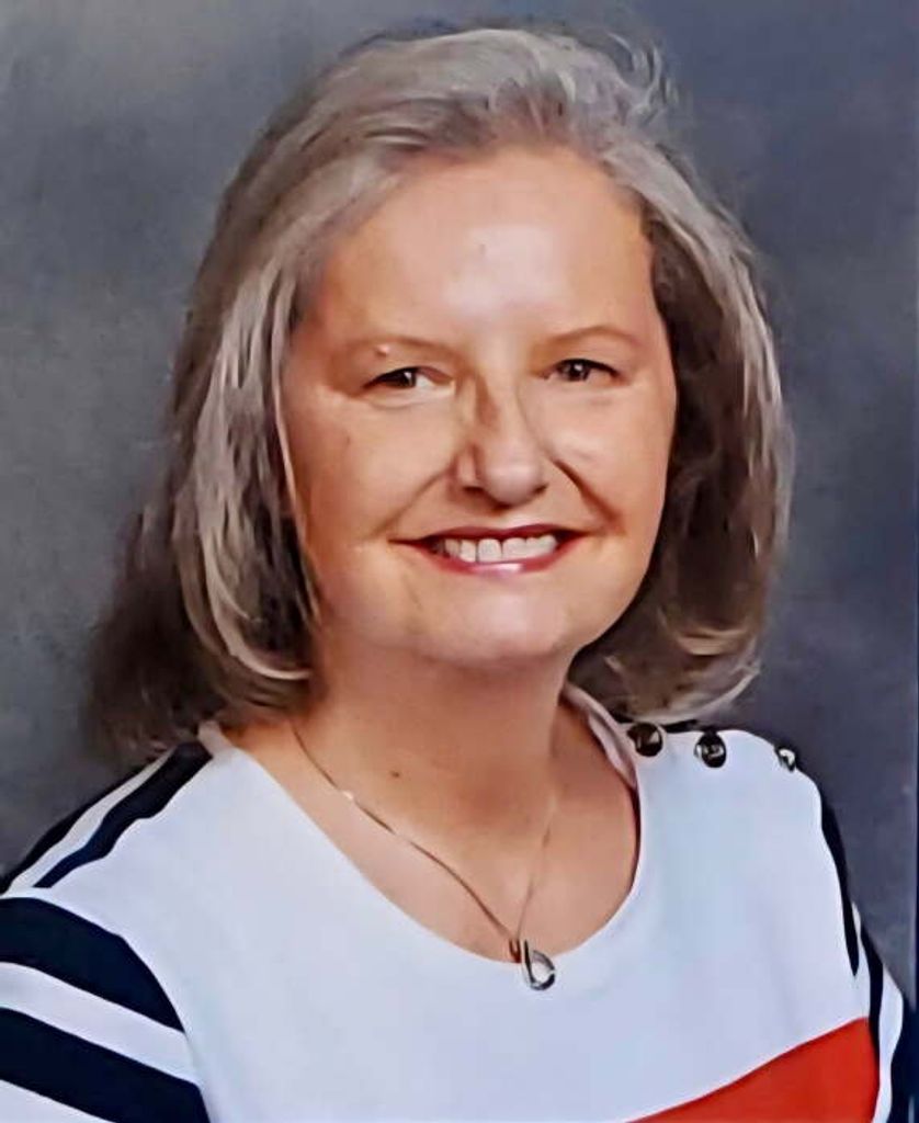 Patricia Jean "Trish" Barber Profile Photo